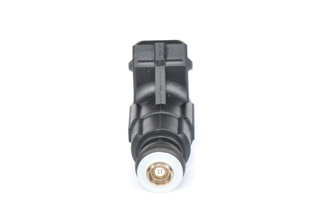 Inyectores Bosch 0280156061 precio, desde 42,11 EUR