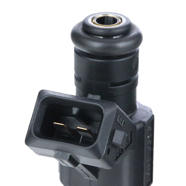 Inyector 0280156061 Bosch
