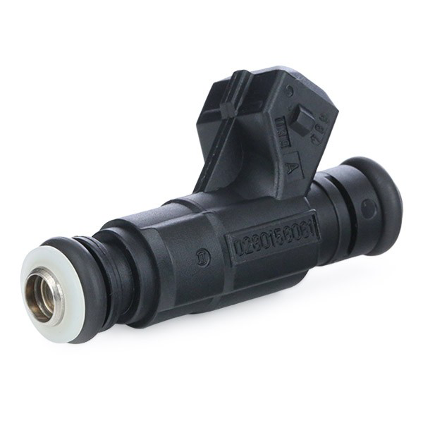 Inyector-bomba Bosch 0280156061