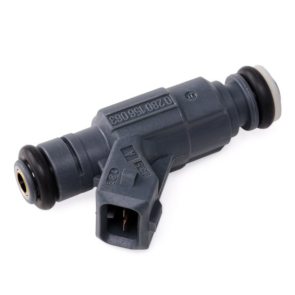 Inyectores Bosch 0280156063 precio, desde 42,11 EUR