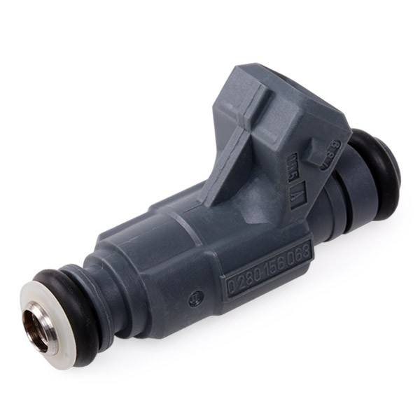 Inyector 0280156063 Bosch