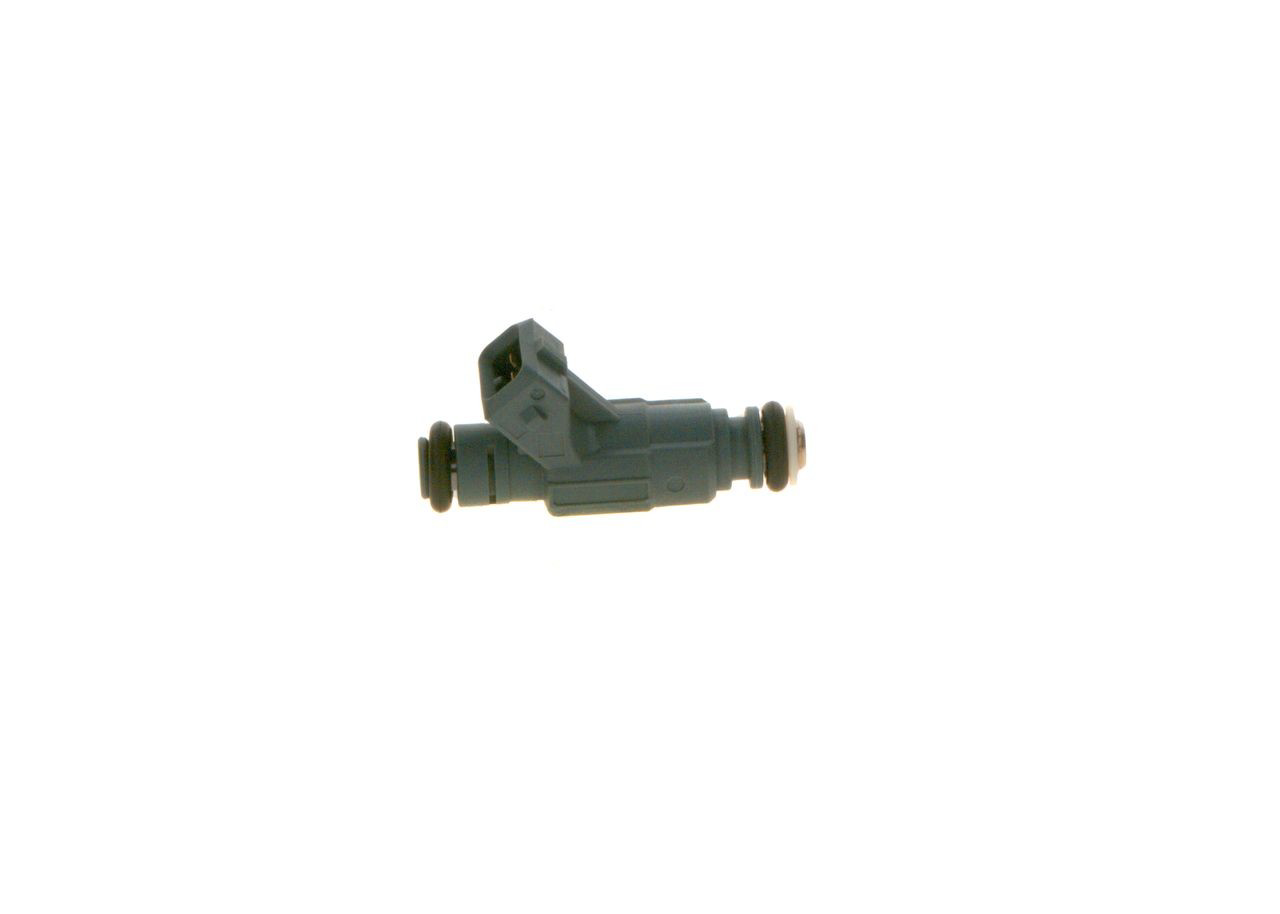 0280156063 Bosch Inyector de combustible