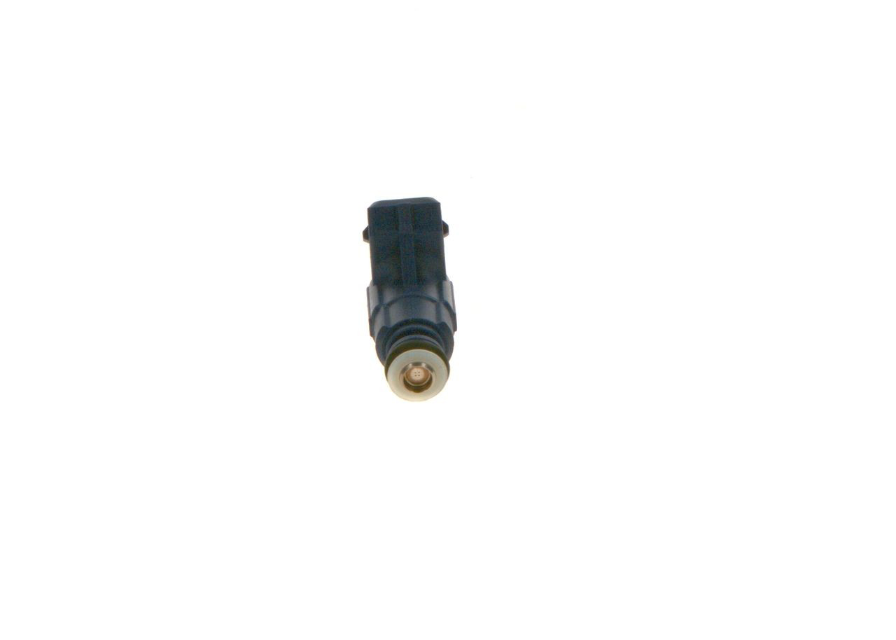 Inyector 0280156065 Bosch