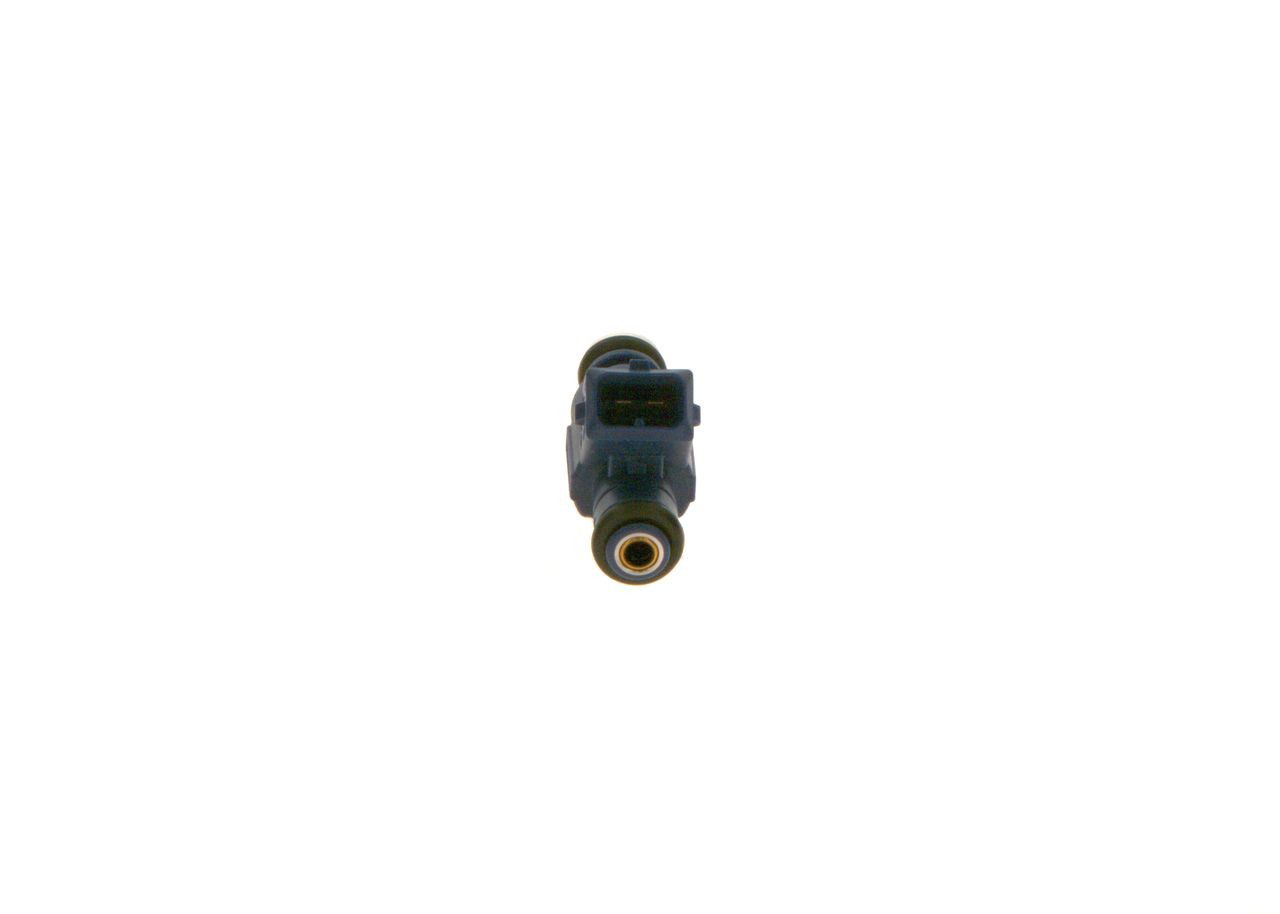 Comprar 0280156065 Bosch Inyector