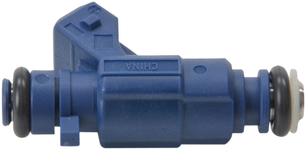 Comprar 0280156101 Bosch Inyector