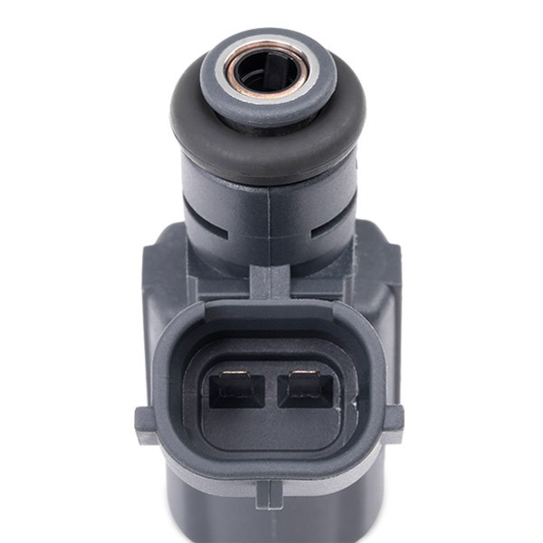 Inyector ENT900059 Engitech