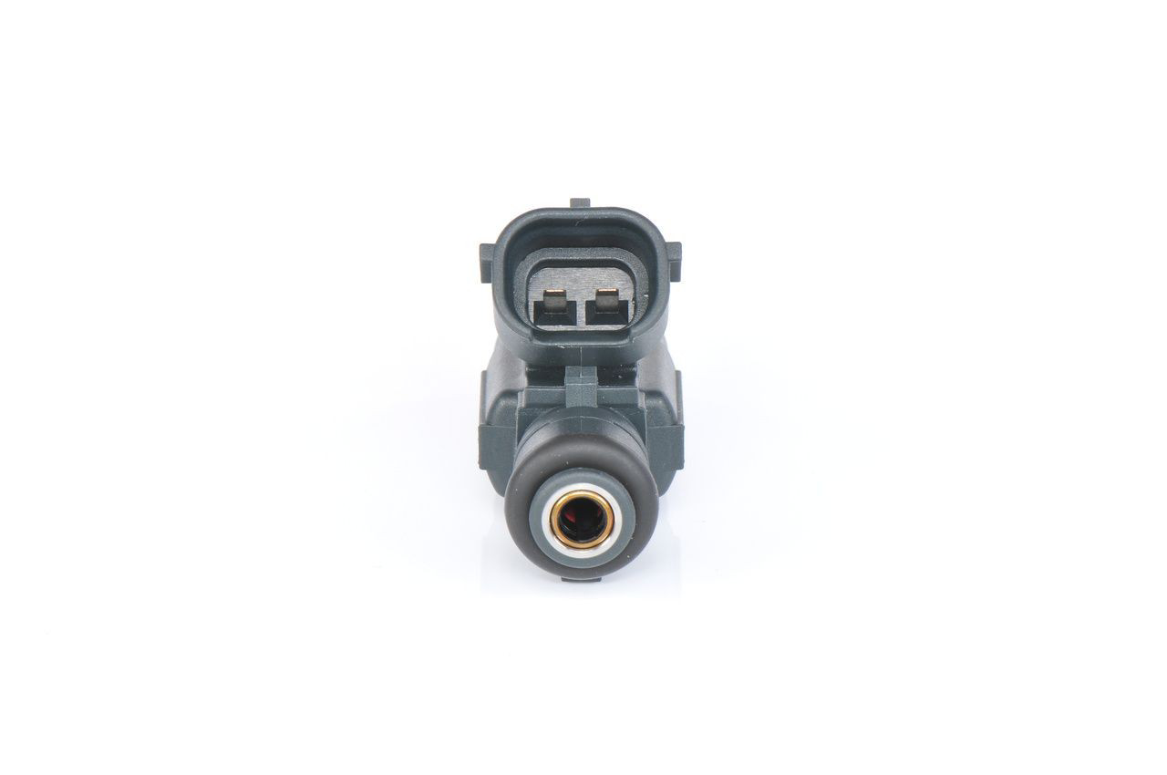 Comprar 0280156180 Bosch Inyector