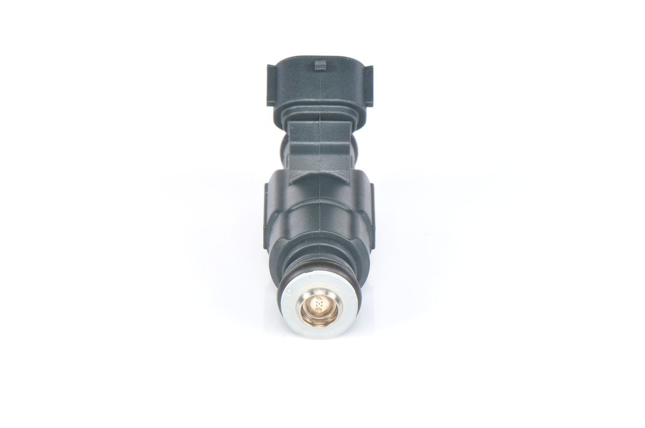 Comprar ENT900059 Engitech Inyector