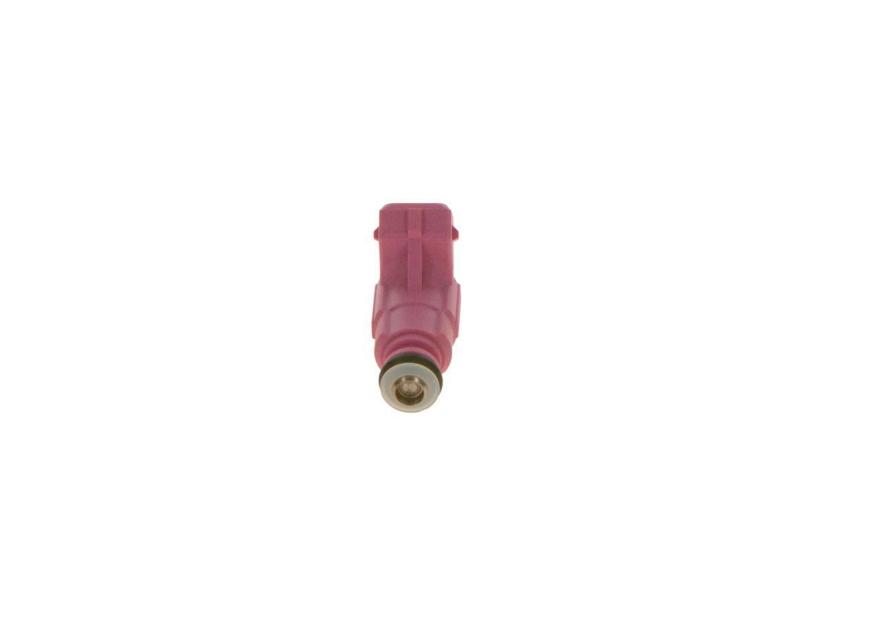 Inyector-bomba Bosch 0280156183