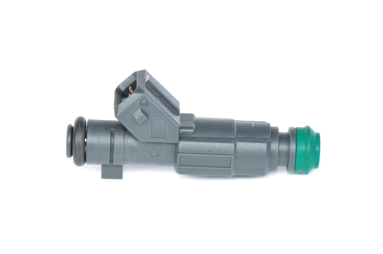 Inyector-bomba Bosch 0280156328