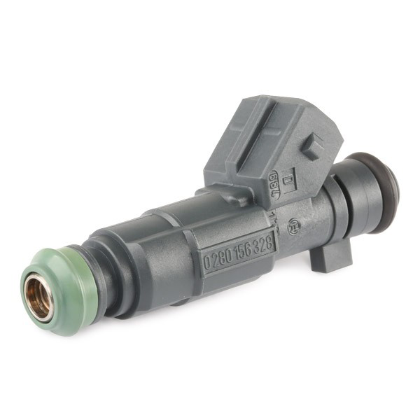 Inyector 0280156328 Bosch