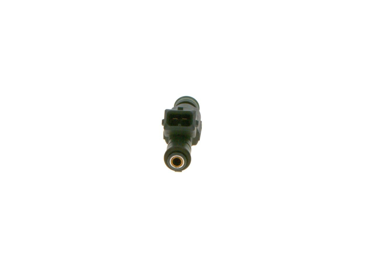 Comprar 0280156328 Bosch Inyector
