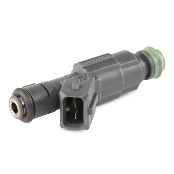 Inyector 0280156328 Bosch