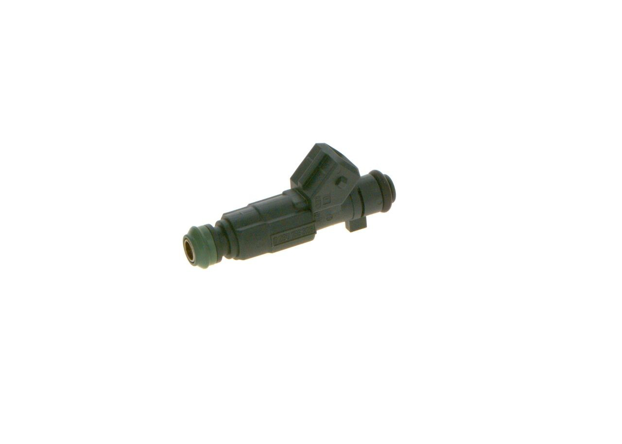 0280156328 Bosch Inyector de combustible
