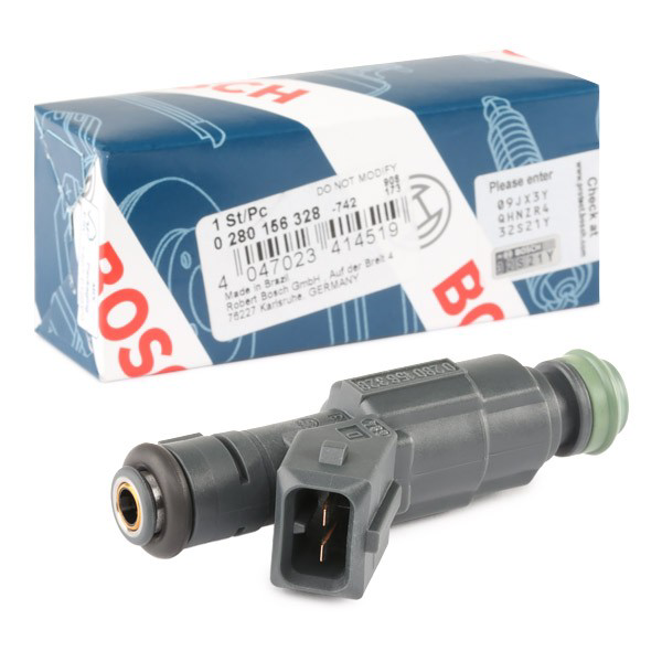 Comprar 0280156328 Bosch Inyector