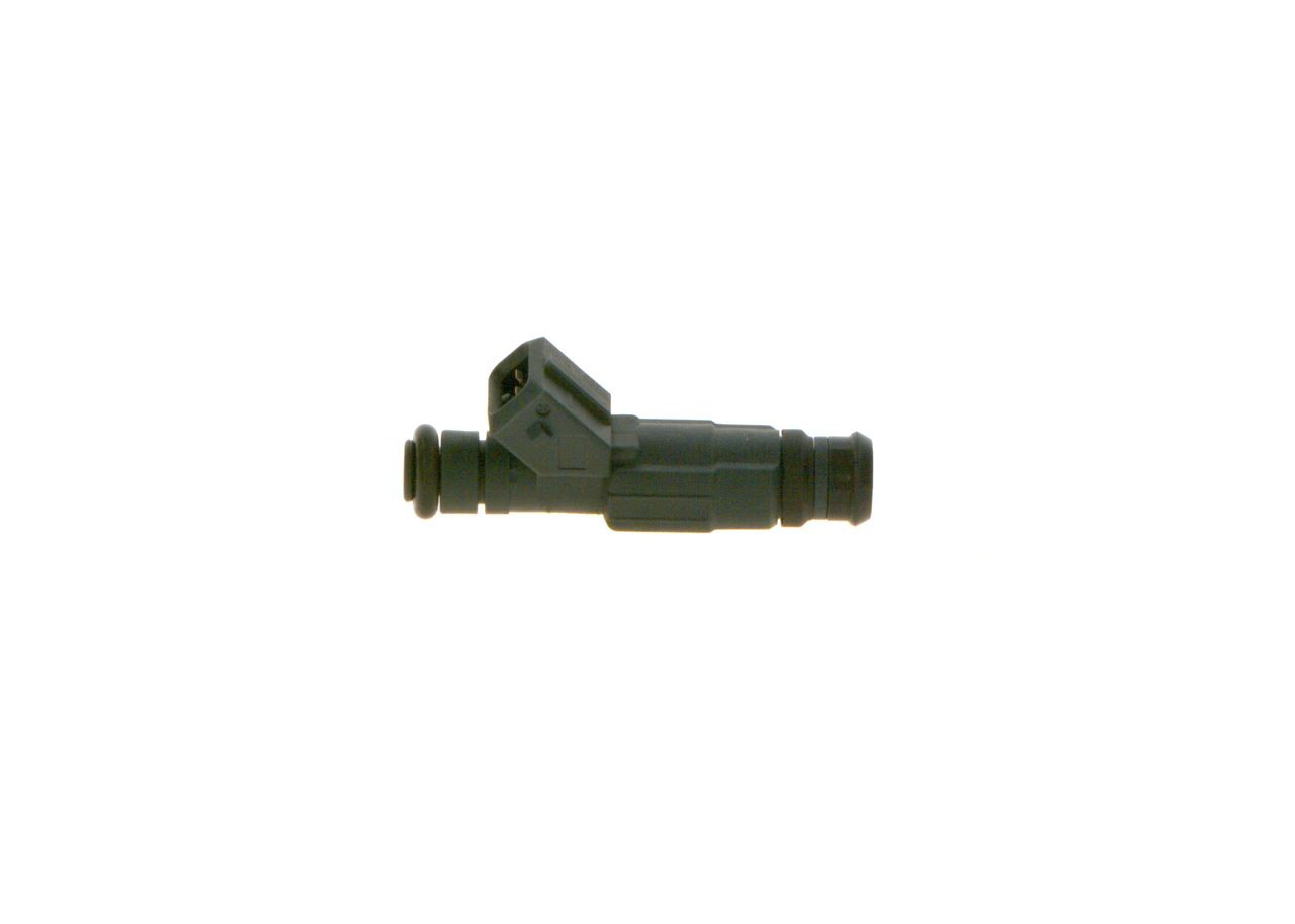 Comprar 0280156337 Bosch Inyector