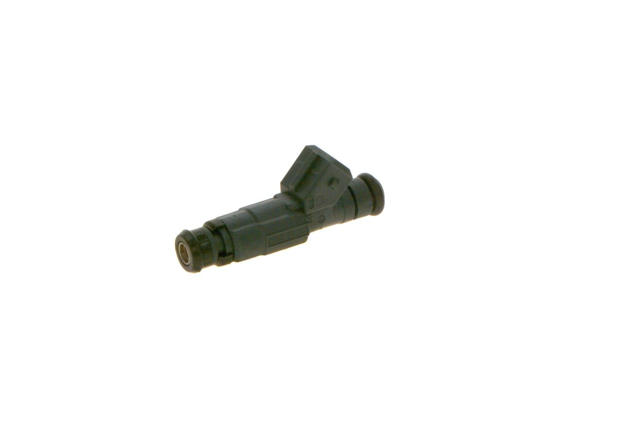 Inyectores Bosch 0280156337 precio, desde 79,09 EUR