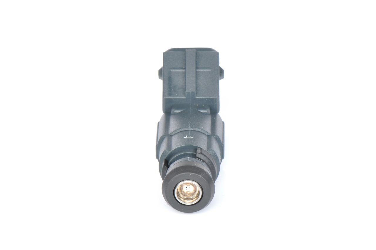 0280156337 Bosch Inyector de combustible