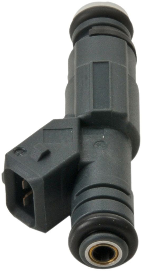 Inyectores Bosch 0280156346 precio, desde 44,65 EUR