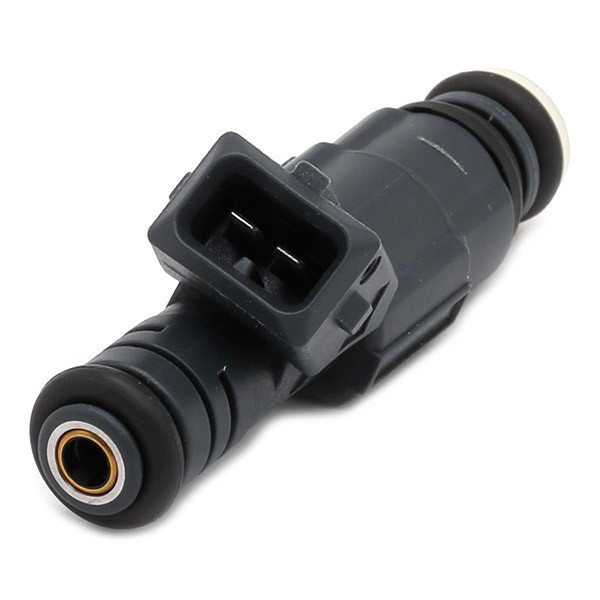 Comprar 0280156346 Bosch Inyector