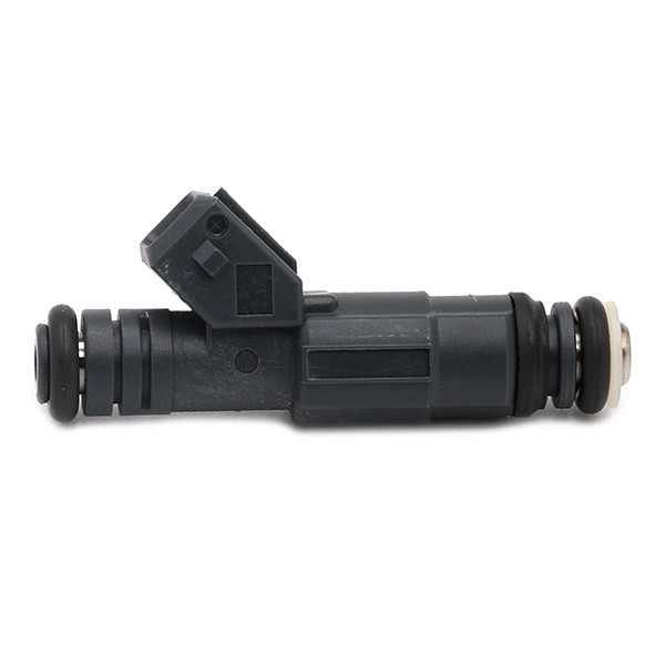 Inyector 0280156346 Bosch