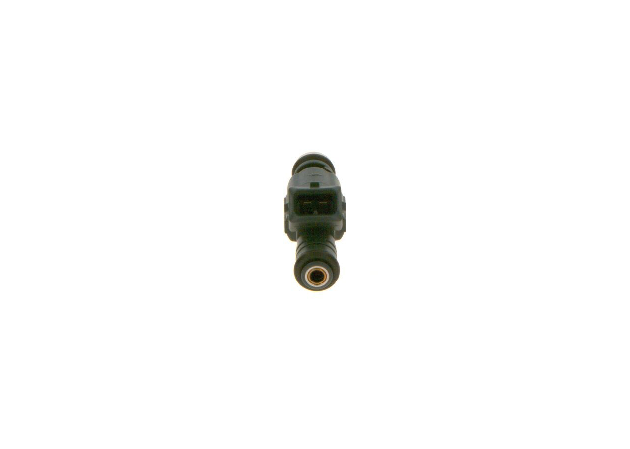 Inyectores Bosch 0280156347 precio, desde 60,56 EUR