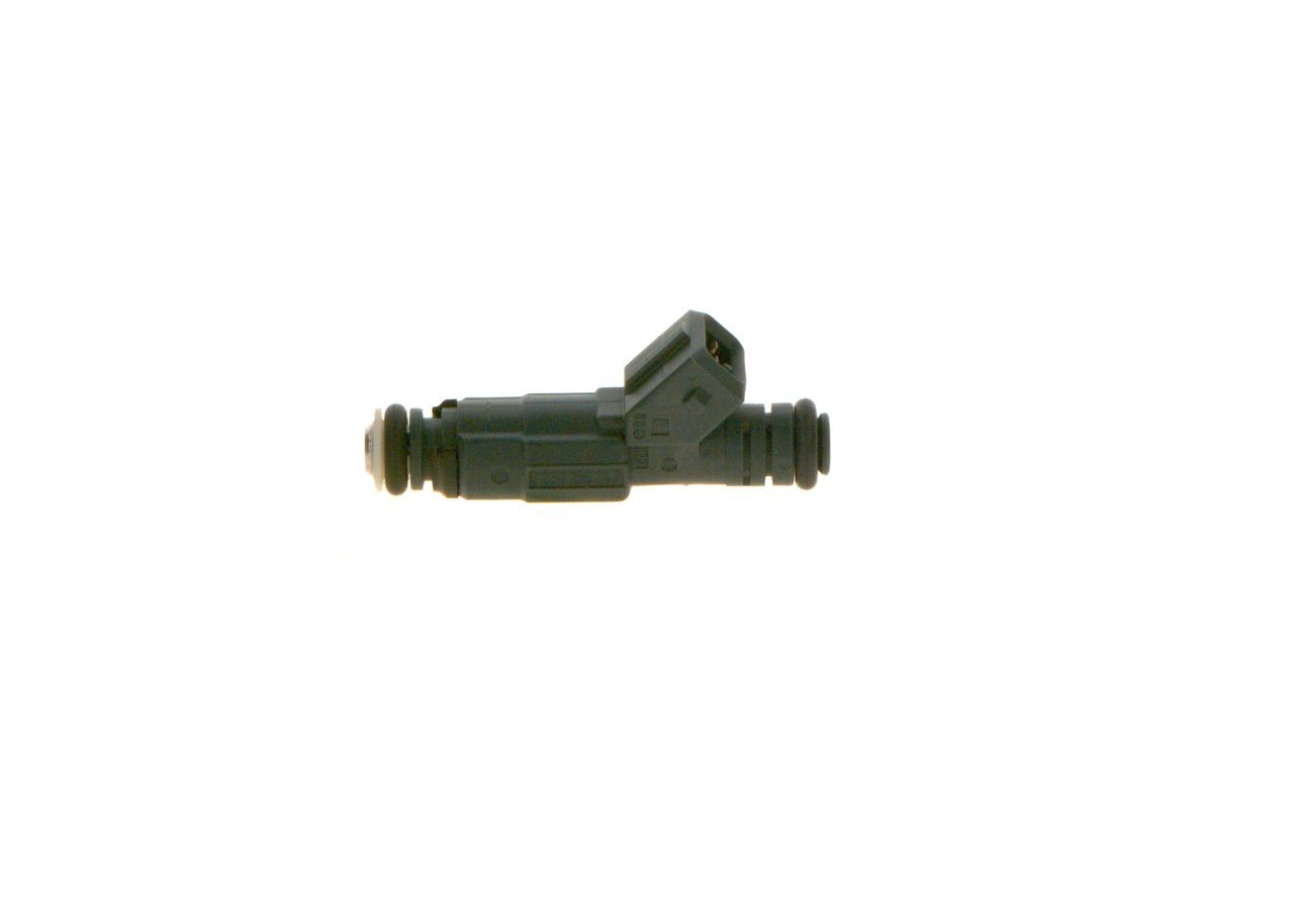 Comprar 0280156347 Bosch Inyector