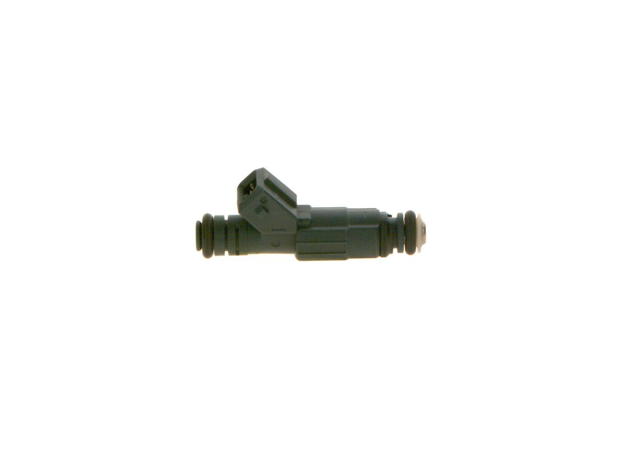 0280156347 Bosch Inyector de combustible