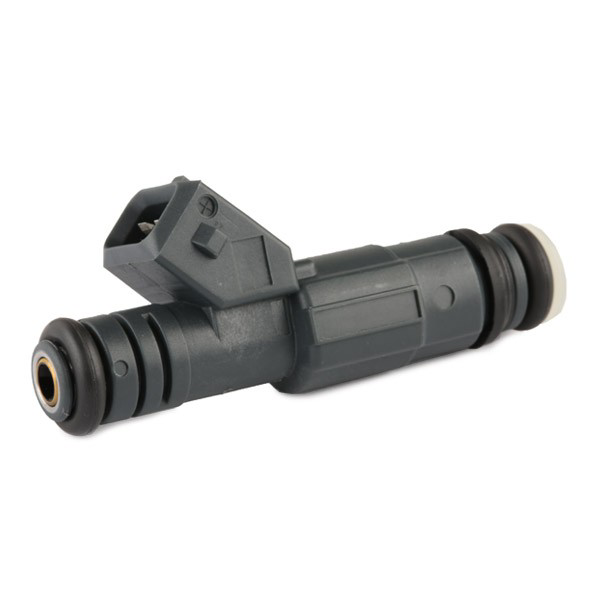 Inyector 0280156349 Bosch