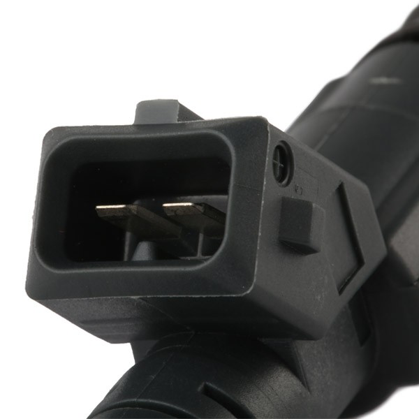 0280156349 Bosch Inyector de combustible