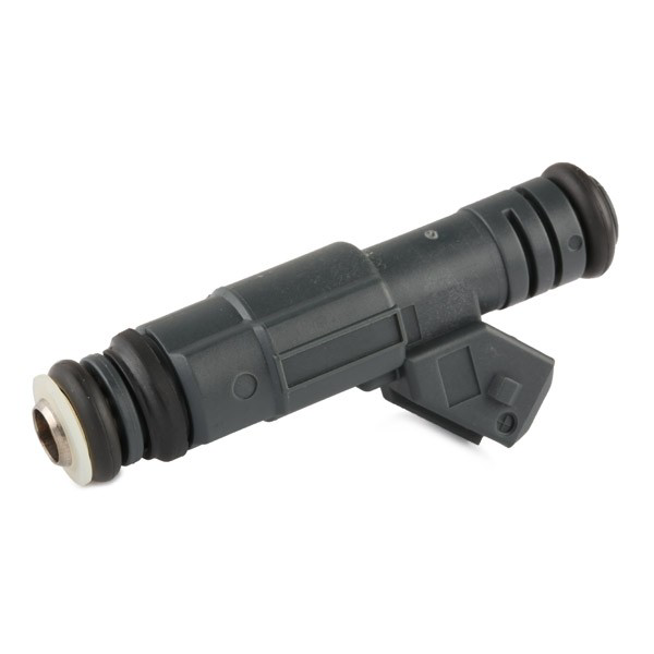 Inyector 0280156349 Bosch