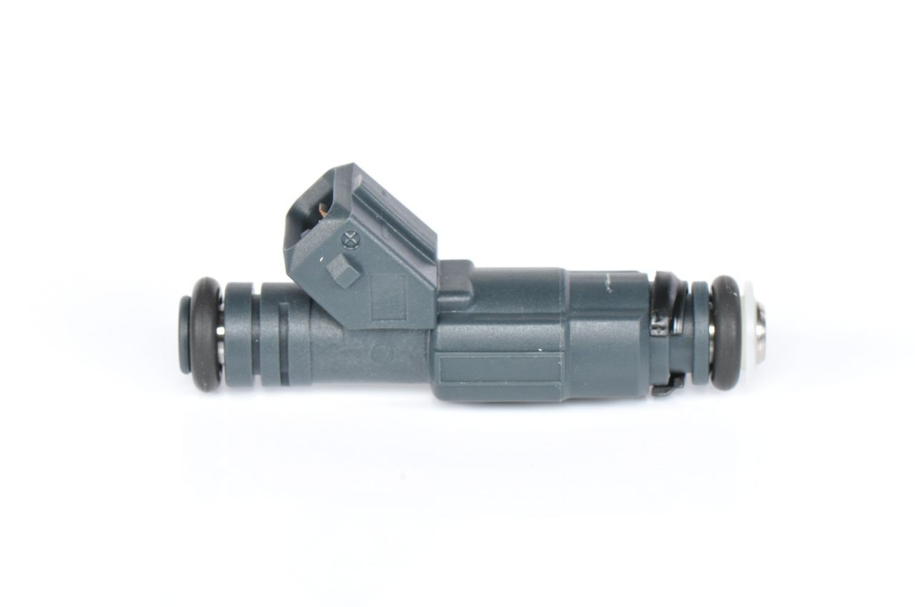Inyectores Bosch 0280156349 precio, desde 60,06 EUR