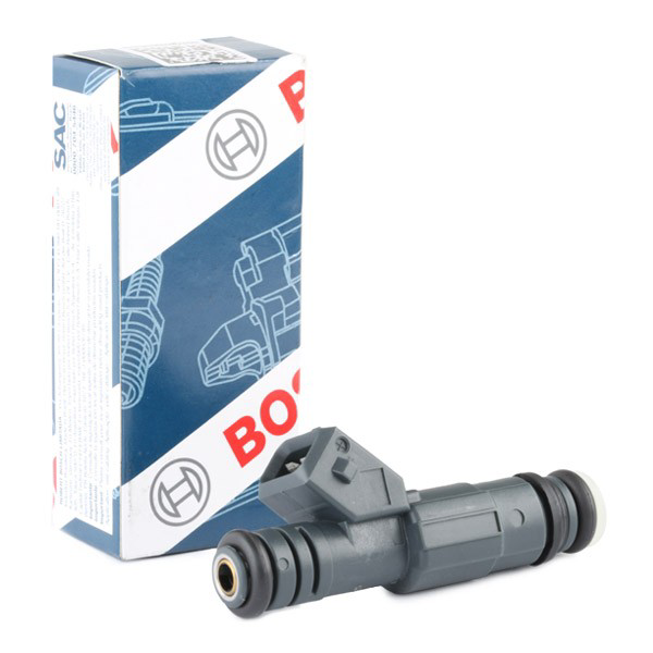 Inyector-bomba Bosch 0280156349