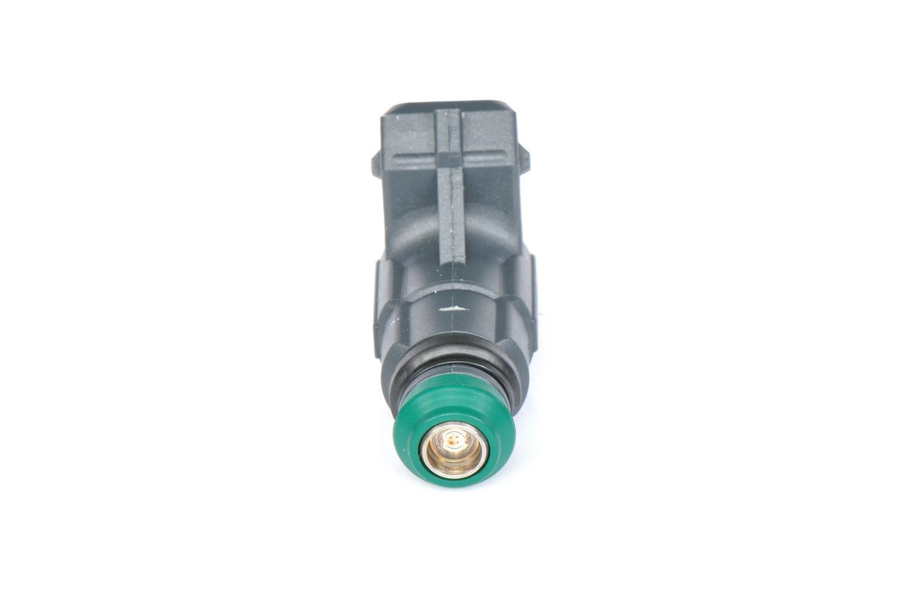 0280156357 Bosch Inyector de combustible