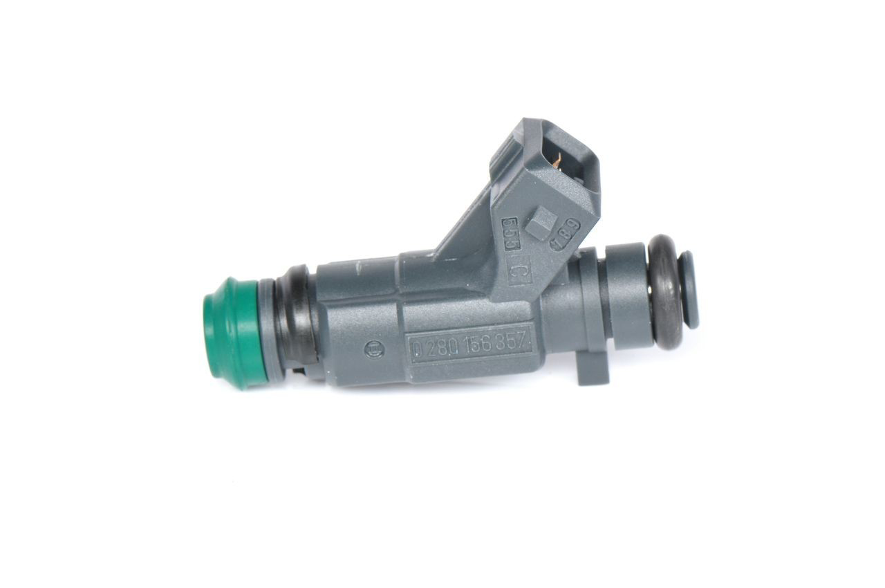 Inyector-bomba Bosch 0280156357