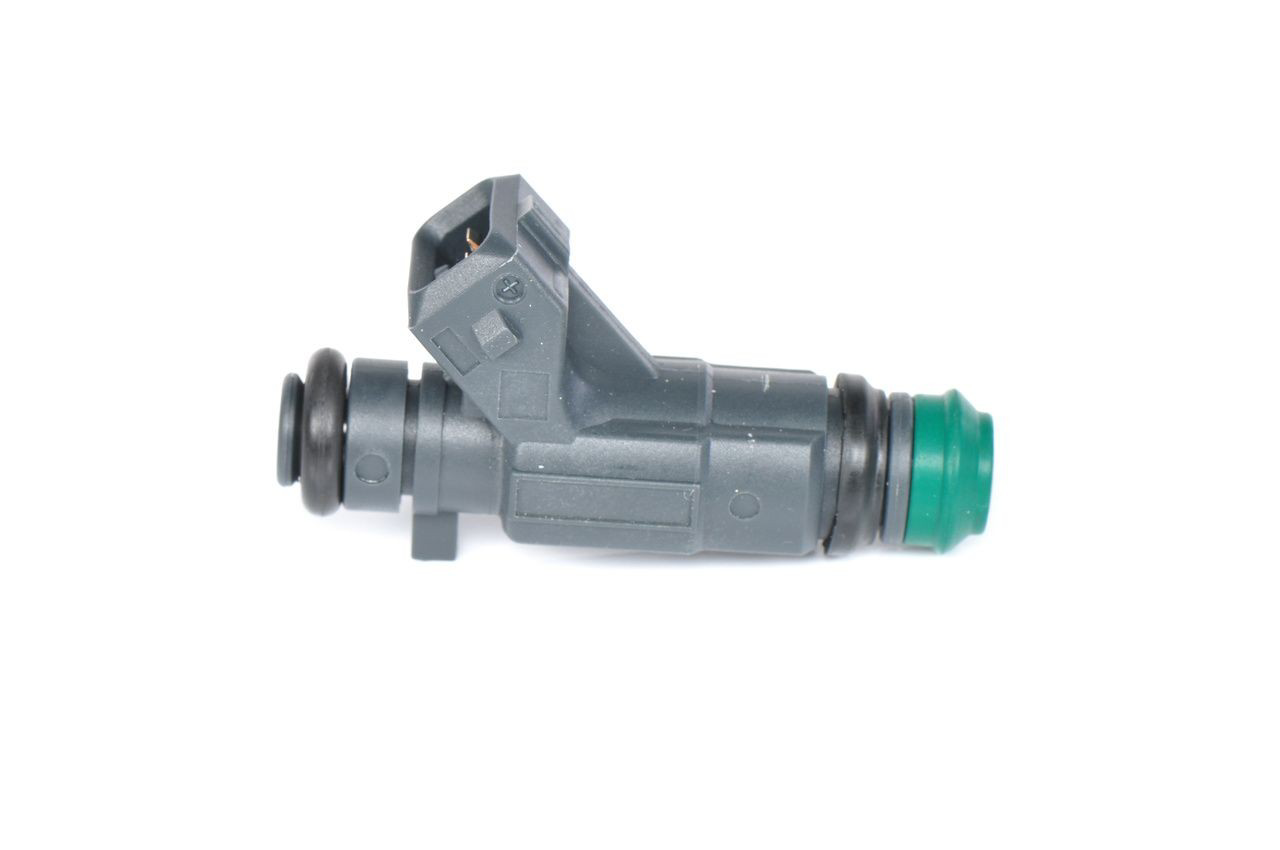 Comprar 0280156357 Bosch Inyector