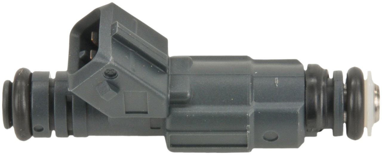 0280156372 Bosch Inyector de combustible