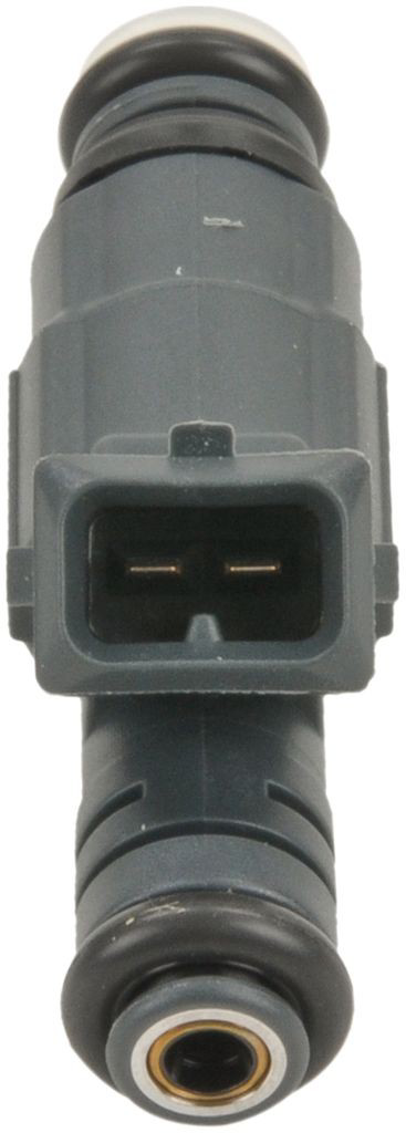 Inyector 0280156372 Bosch