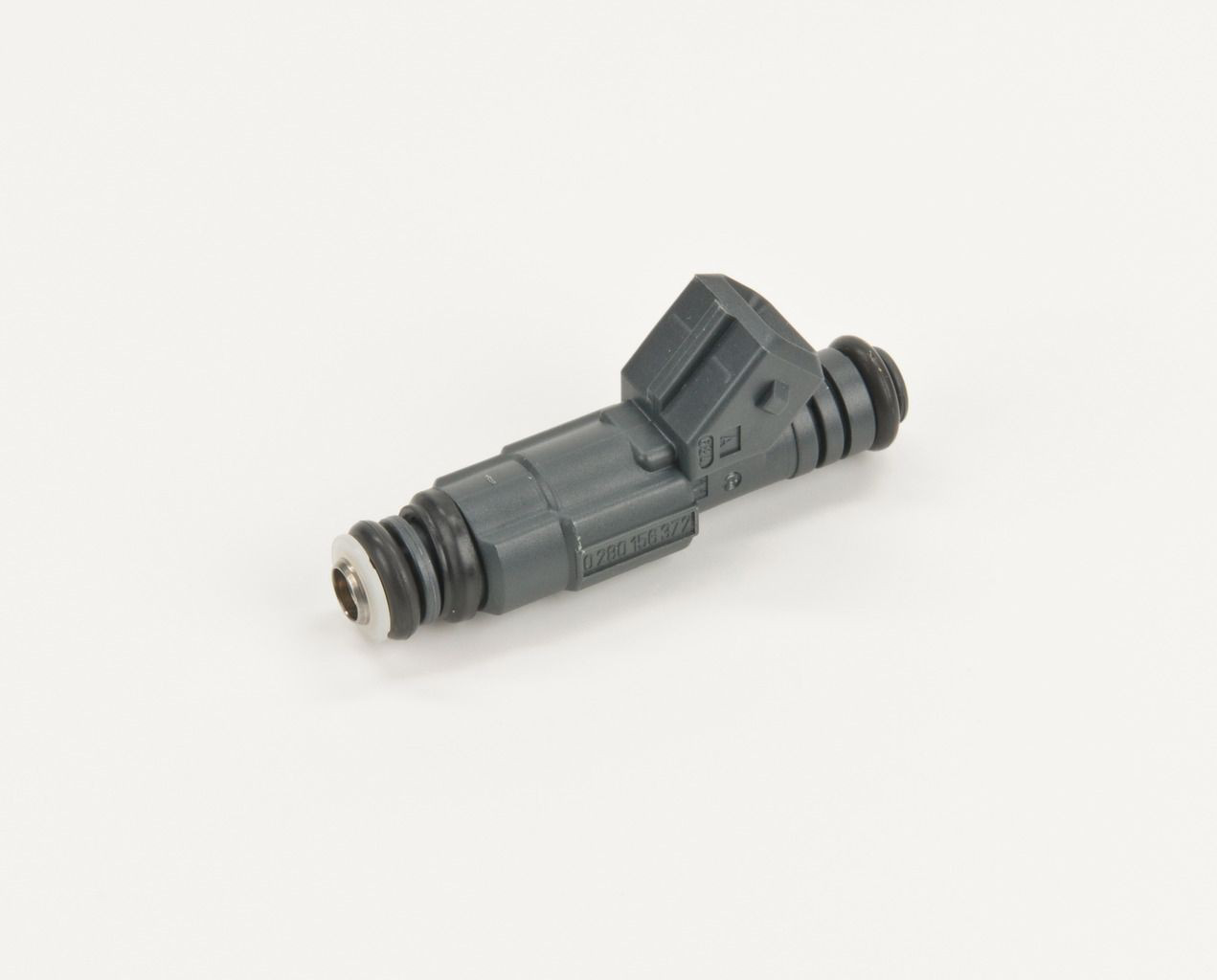 Comprar 0280156372 Bosch Inyector