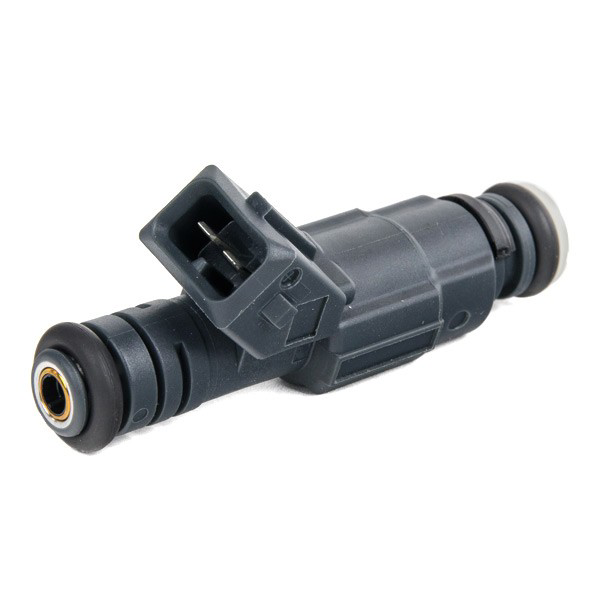 Comprar 0280156374 Bosch Inyector