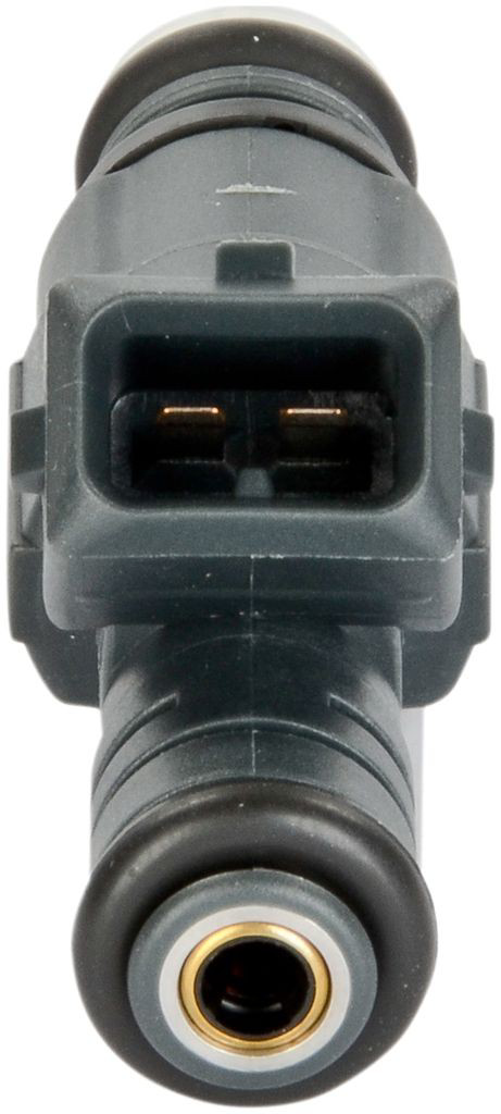 0280156374 Bosch Inyector de combustible