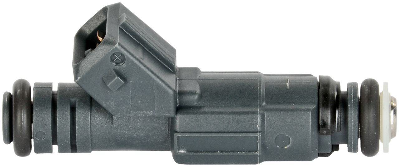 Inyectores Bosch 0280156374 precio, desde 134,18 EUR