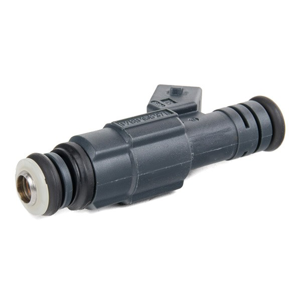 Comprar 0280156374 Bosch Inyector