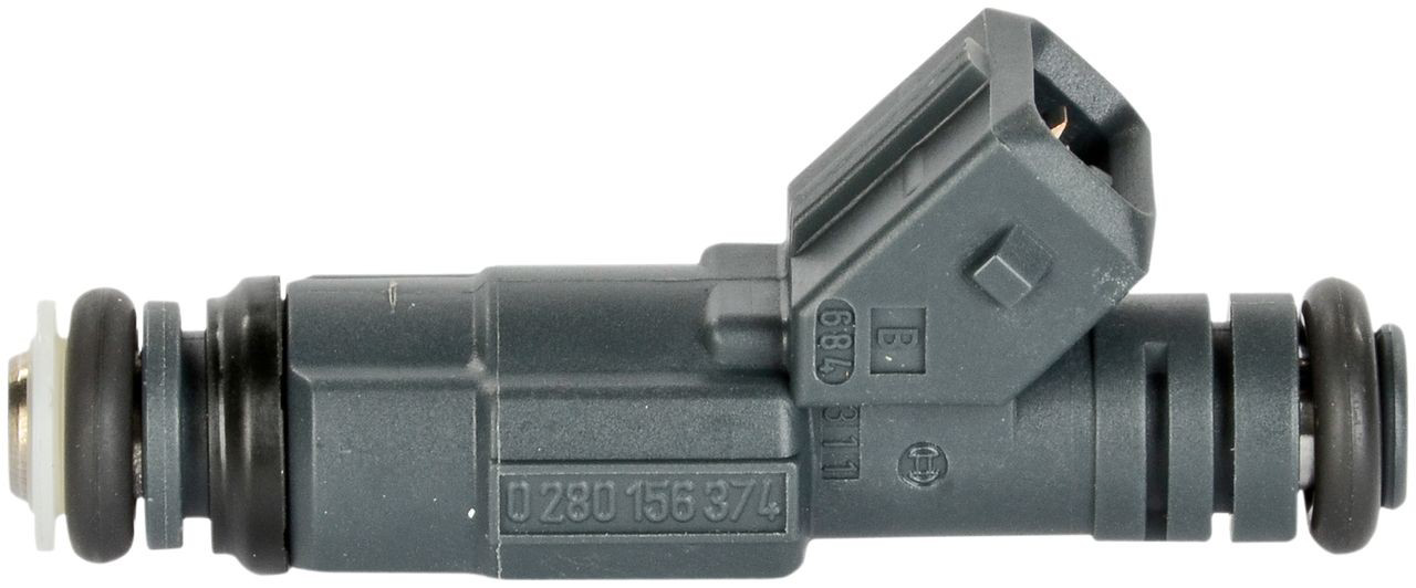Inyector-bomba Bosch 0280156374