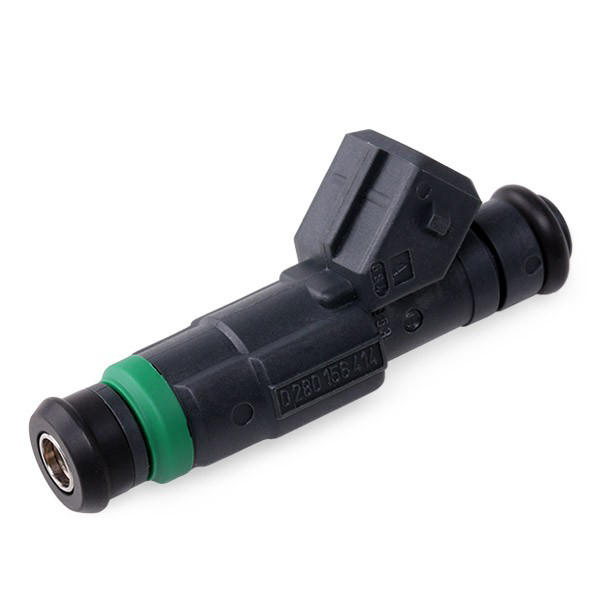 Inyectores Bosch 0280156414 precio, desde 52,27 EUR