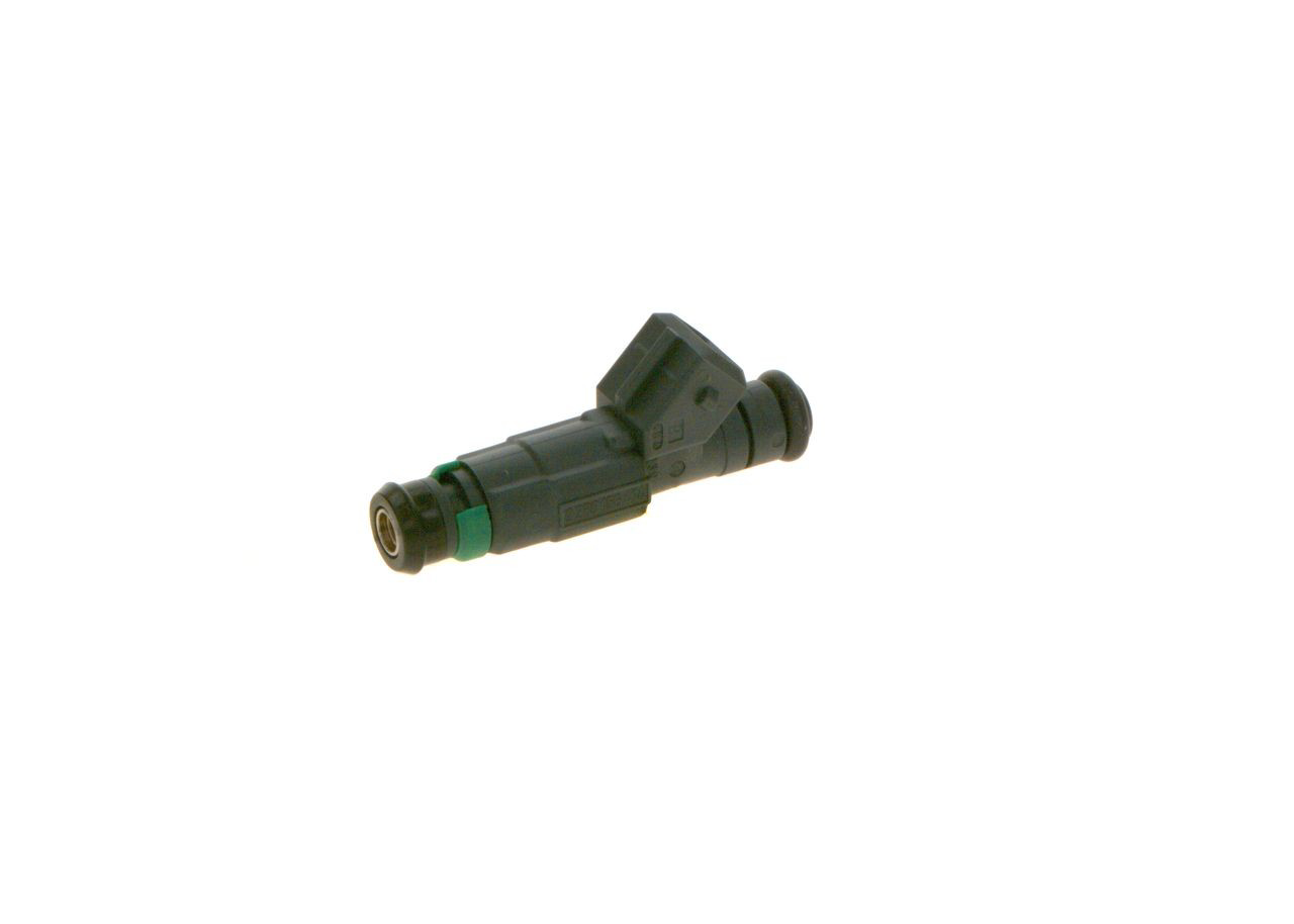 Inyector 0280156414 Bosch