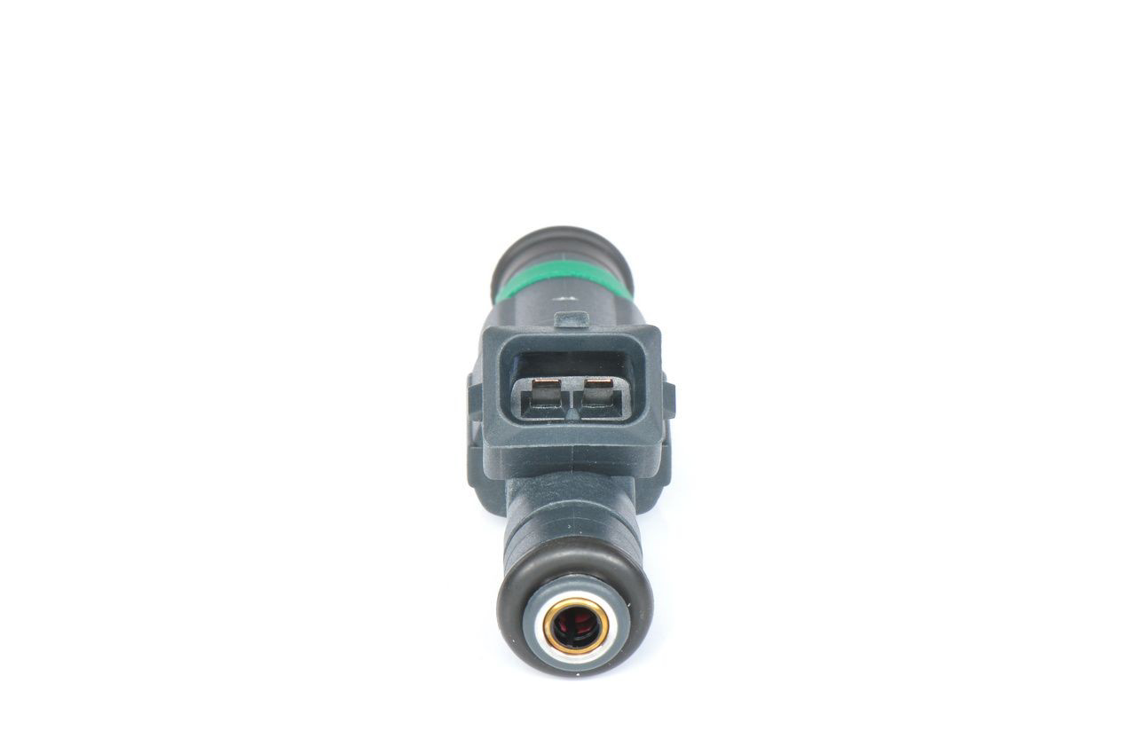 0280156414 Bosch Inyector de combustible