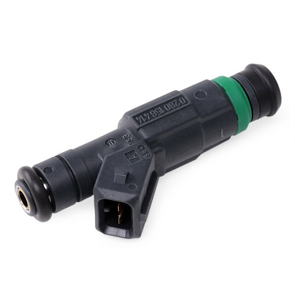 Comprar 0280156414 Bosch Inyector