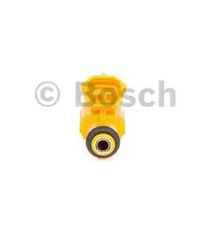 Comprar 0280156427 Bosch Inyector