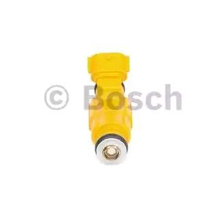 Inyectores Bosch 0280156427 precio, desde 54,73 EUR